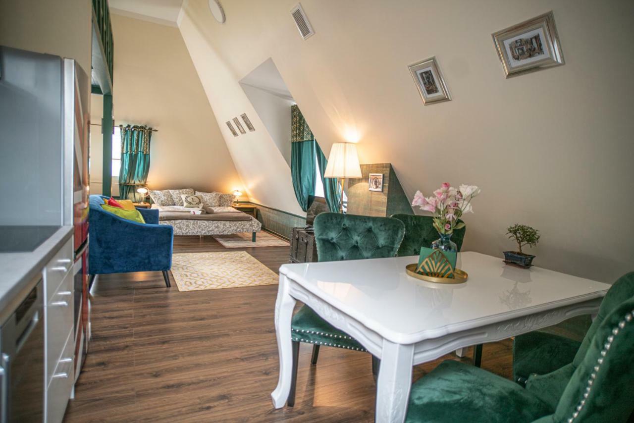 Hostal 